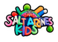 saltarineskidspty.com