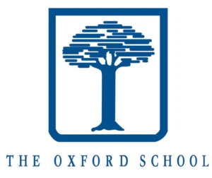 the oxford school 1200x600 crop center