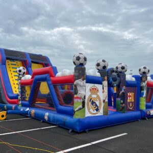 inflable-de-futbol