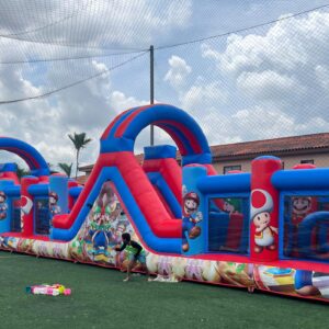 inflable-de-mario-bros