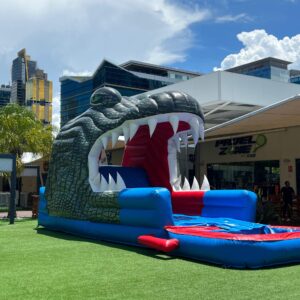 inflable-cocodrilo