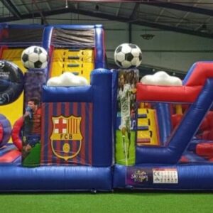 inflable-champions