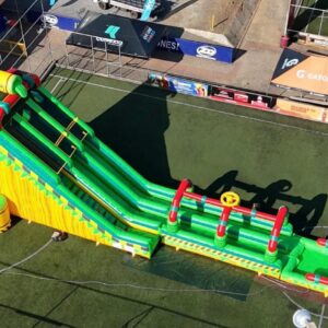 inflable-toxico