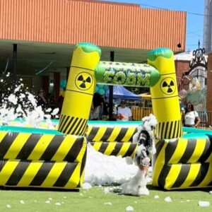 cuadro-inflable