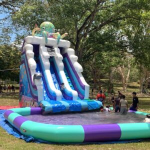 inflable-tentaculos