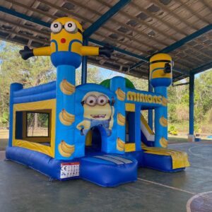 inflable-minions-2