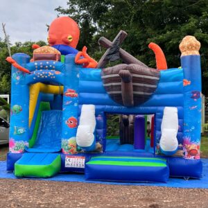 inflable-pulpo