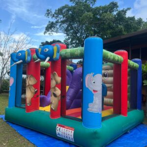 inflable-babygym