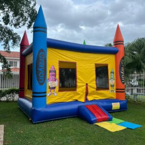 inflable-crayola