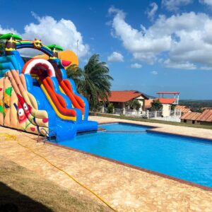 inflable-fruta