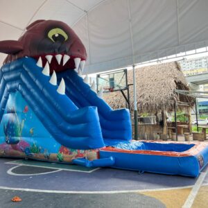 inflable-pirana