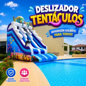 deslizador-tentaculos