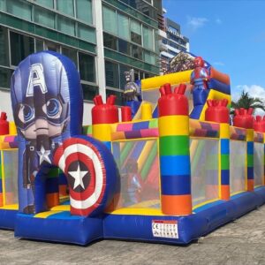 inflable-avengers