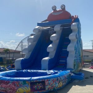 inflable-cangrejo