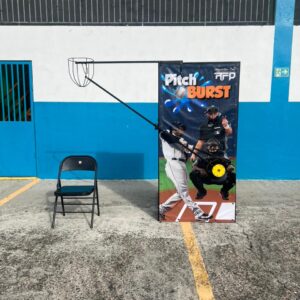 juego-pitch-burst