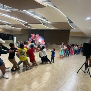 servicio-de-animacion
